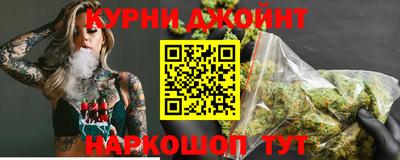 Альфа ПВП Кумертау
