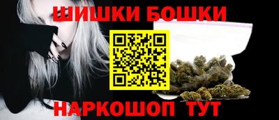 ECSTASY Краснокаменск