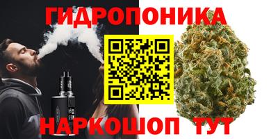 ECSTASY Краснокаменск
